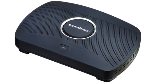 ScreenBeam 1100Plus Wireless Presentation System
