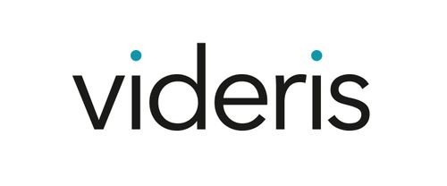 Videris