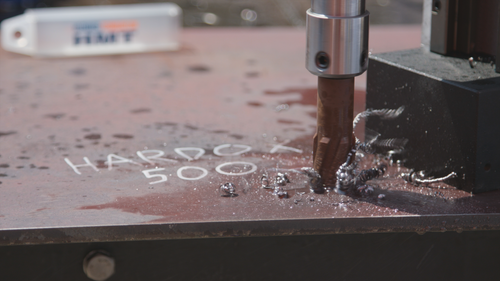 Ultra Drilling & Cutting tools