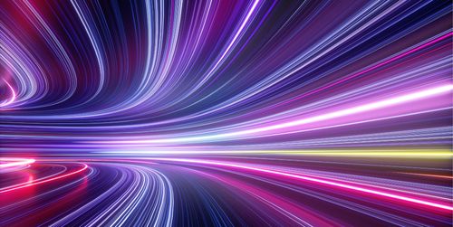 Space Data as a Service