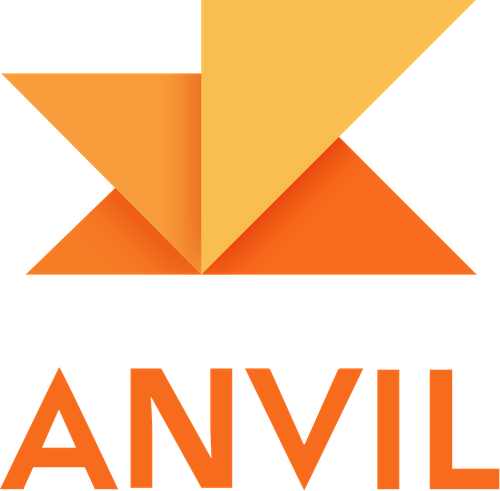 The ANVIL Suite