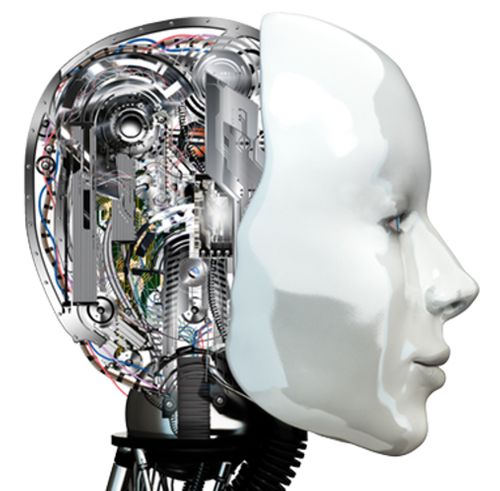 Cyber Intelligence Solutions