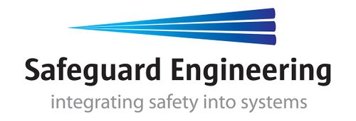 Safety and Environmental, Aviation and WOME consultancy