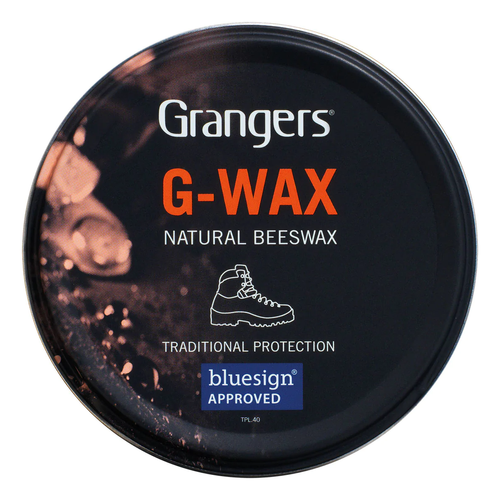 Grangers G-Wax 100ml