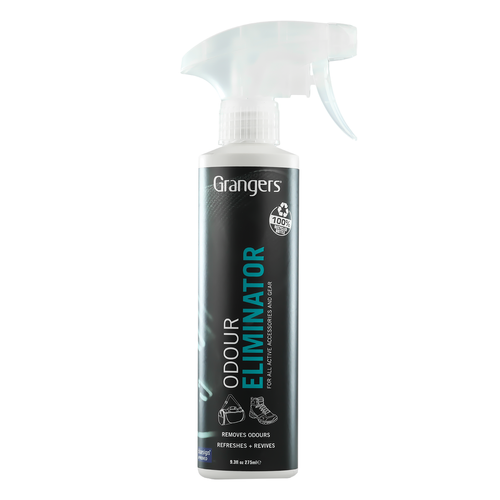 Grangers Odour Eliminator 275ml