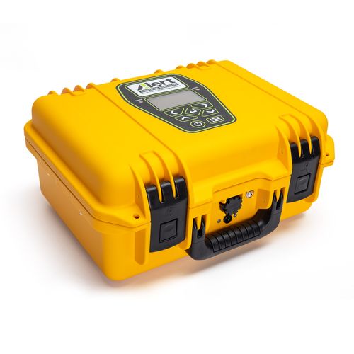 Alert PRO 1000
