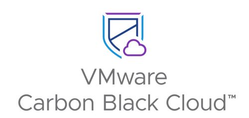 VMware Carbon Black Cloud