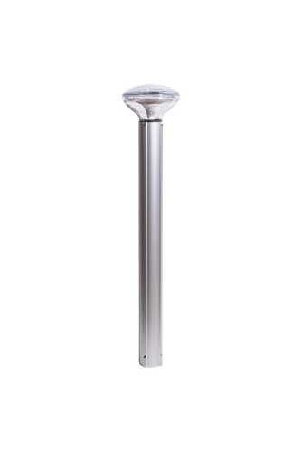 ST Solar Bollards