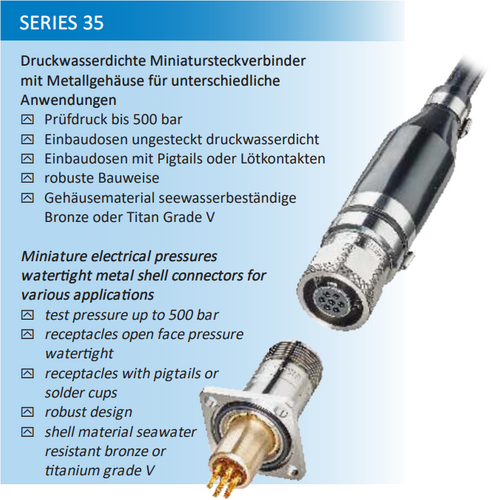Series 35