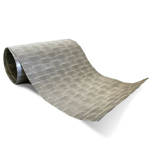 CYBER FX Low Frequency Barrier Material 25.5
