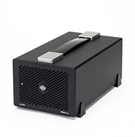 RFeye SenS Portable