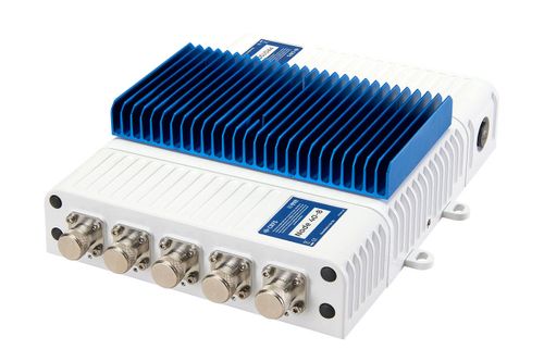 RFeye Node 40-8