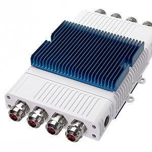 RFeye Node 100-8