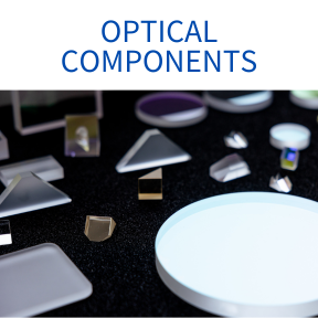 OPTICAL COMPONENTS