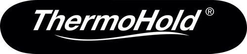 ThermoHold - Plasma-applied ceramic coating for thermal management