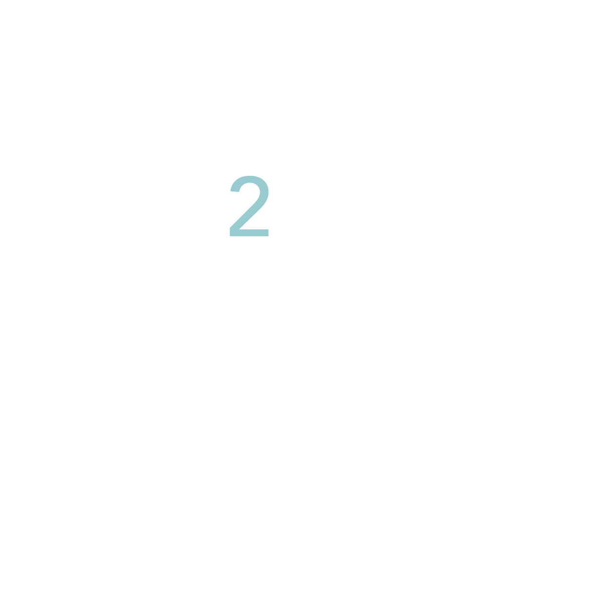 IT2EC 2024 Logo