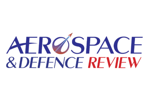 Aerospace and defense review