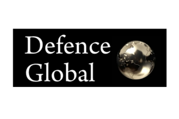 Defence global