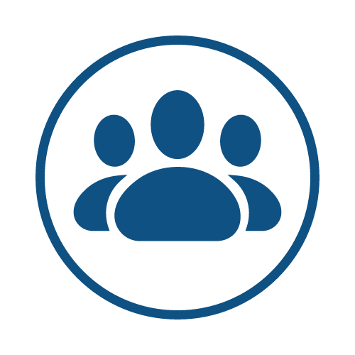 Distributed, Large-Scale  & Integrated Training 
