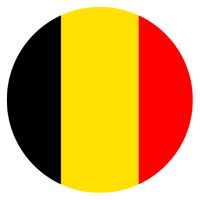 "XR Labs - Belgian Defence – Belgian Federal Police"