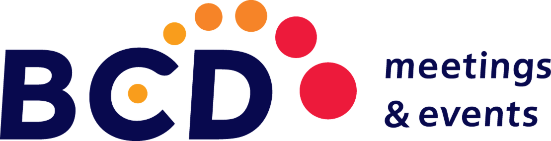 BCD