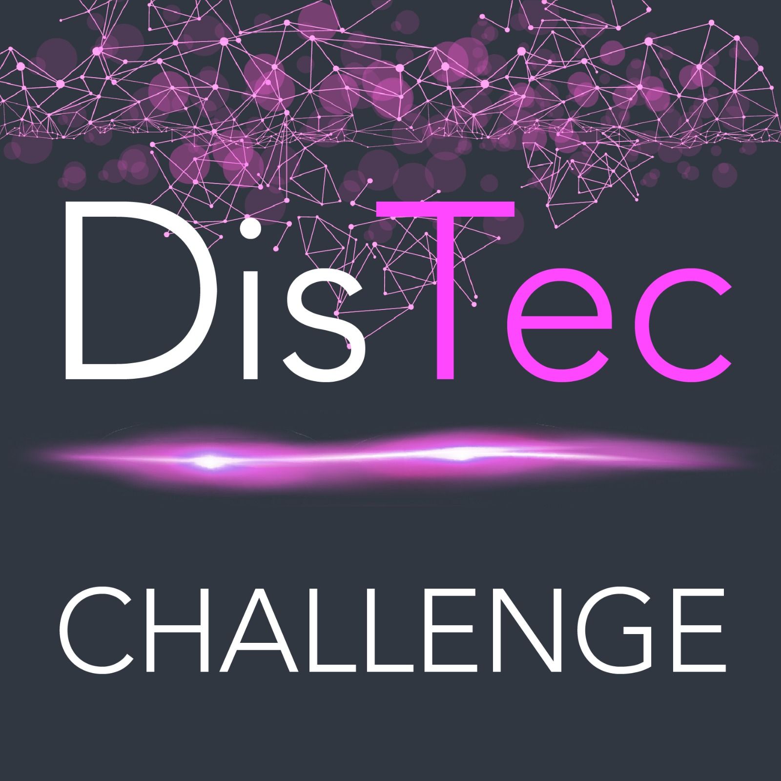DisTec Challenge