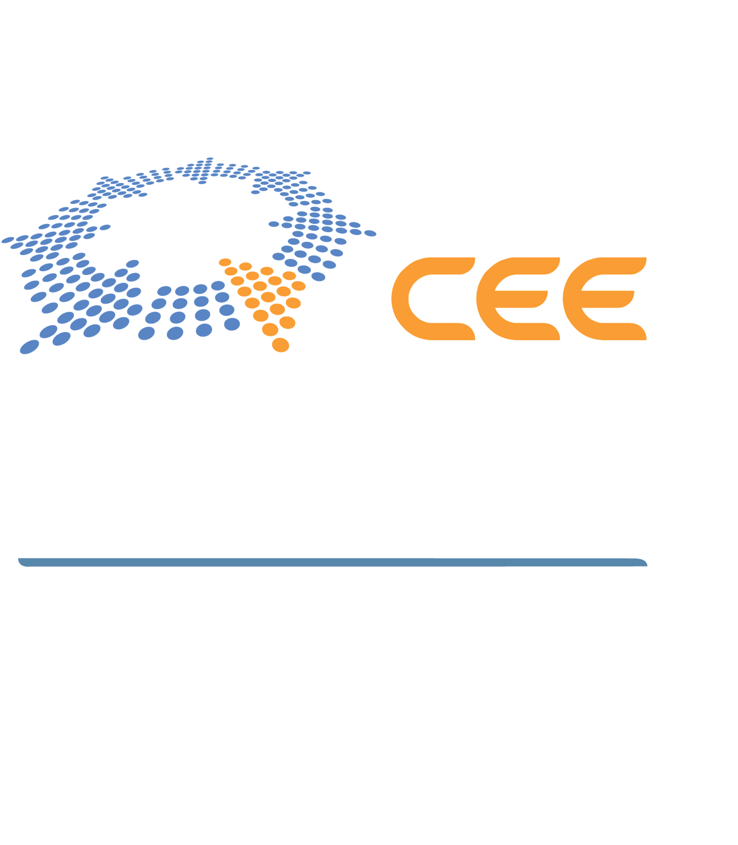 MilSim CEE 2020