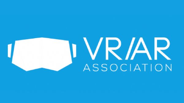 VRAR Association