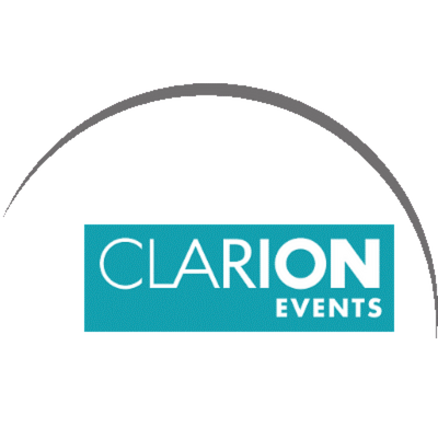 Clarion logo