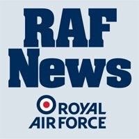 RAF News