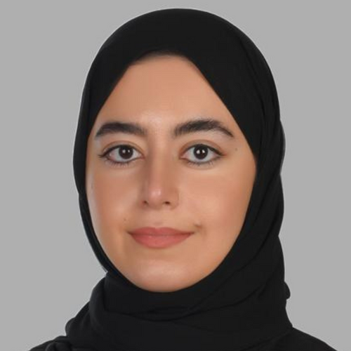 Latifa Al-Darwish