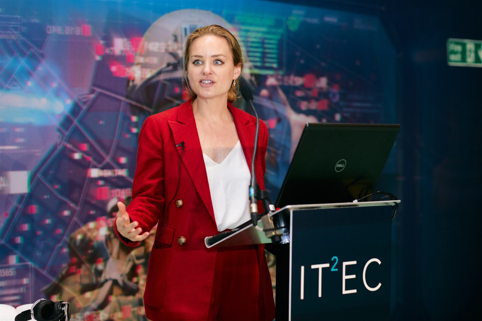 conference-speaker
