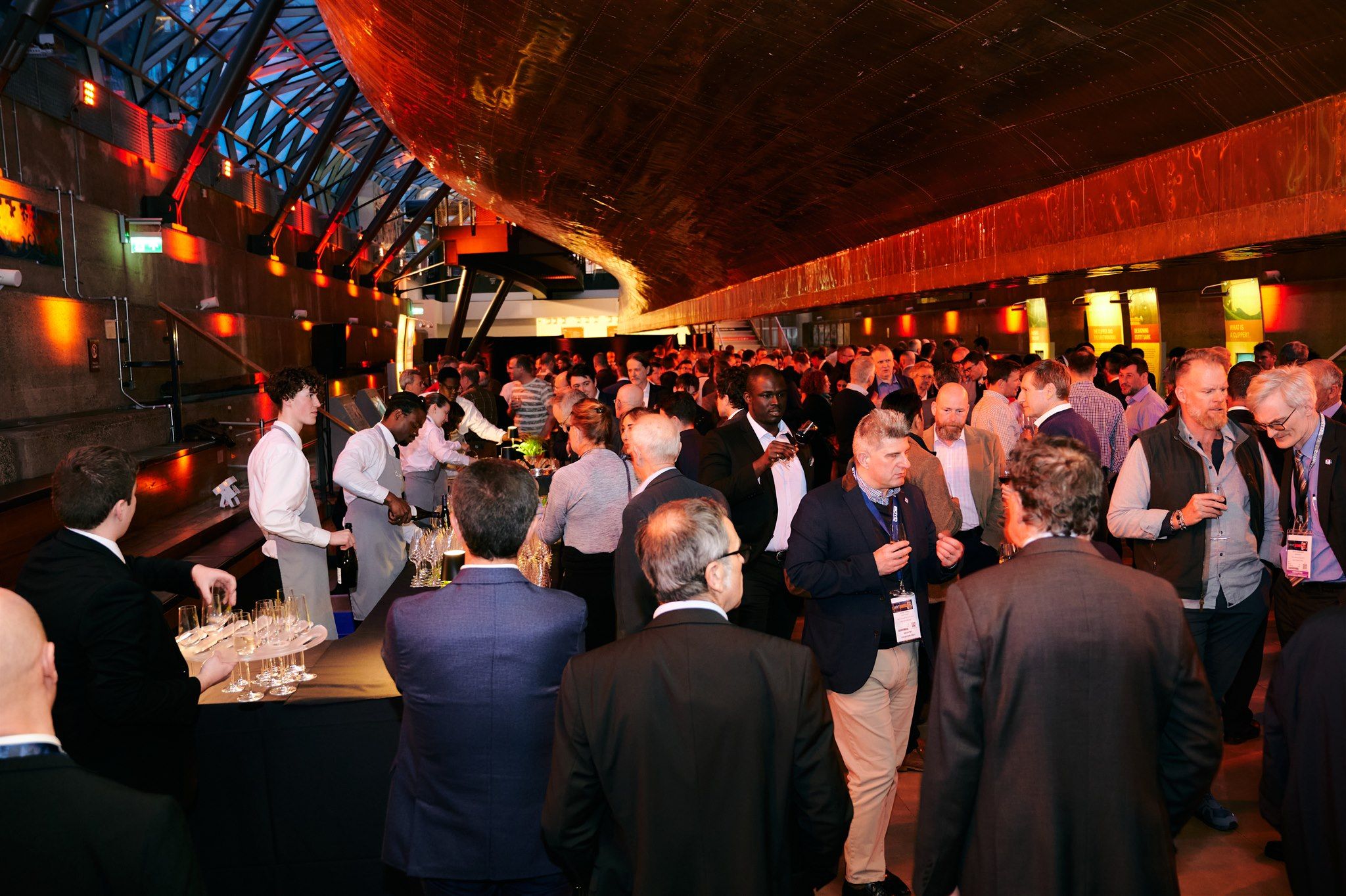 networking-opportunities