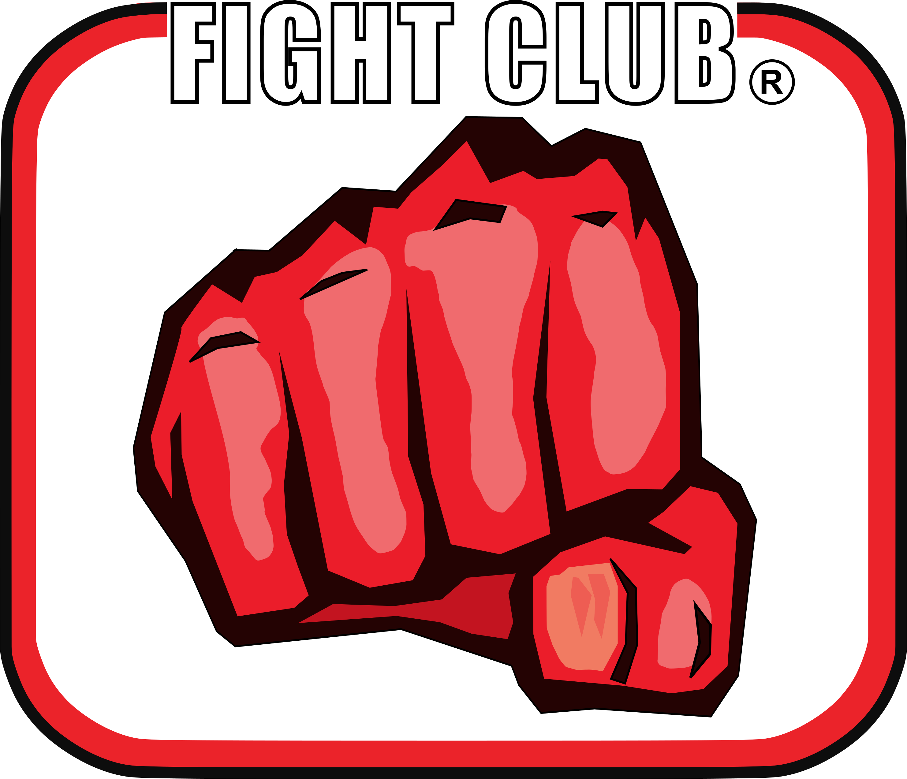 Fight Club International