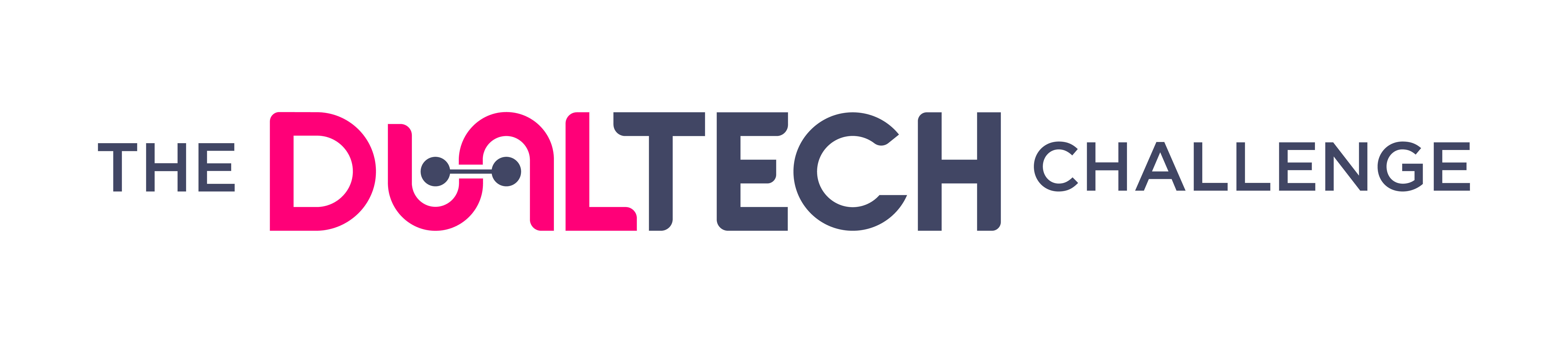 DualTech Challenge