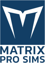 MatrixPro Sims