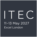 ITEC Logo