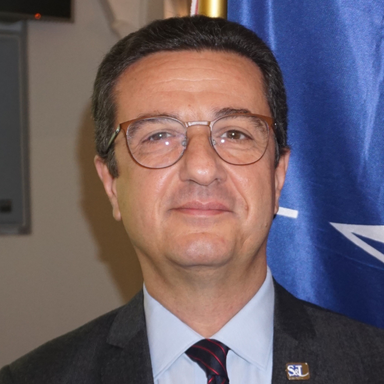 Agatino Mursia