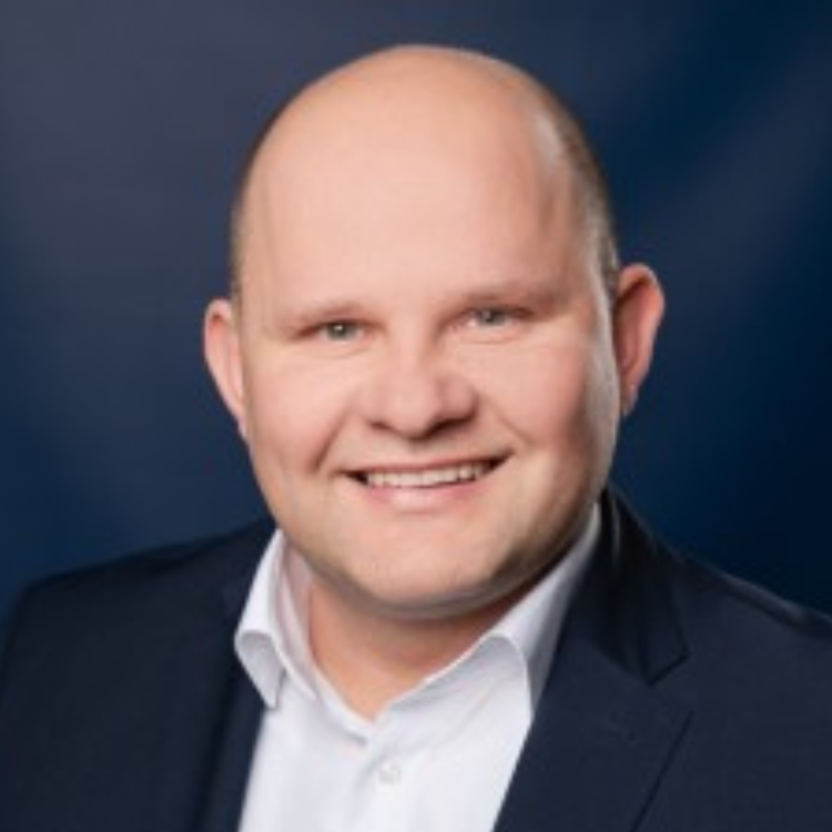 Bartek Panasewicz