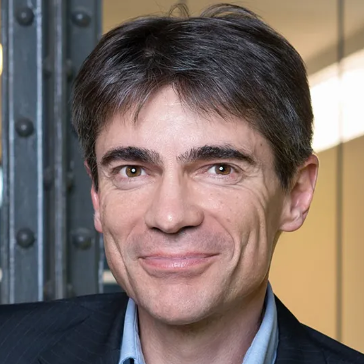 Jean-Yves Donnart