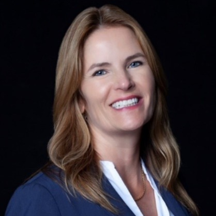 Sondra Chambers