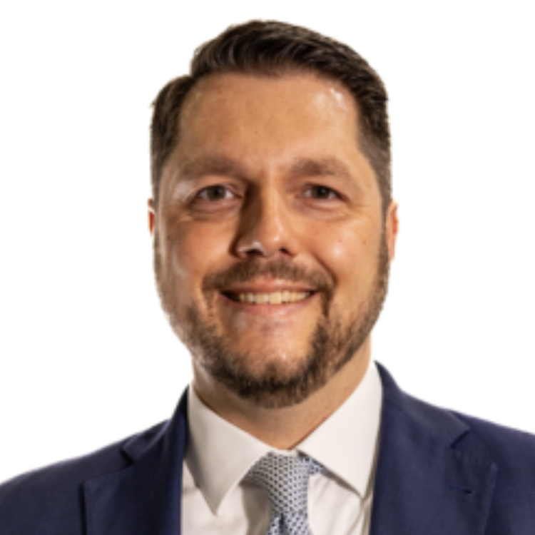 Sven Lippeman