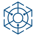 Adaptive Edge