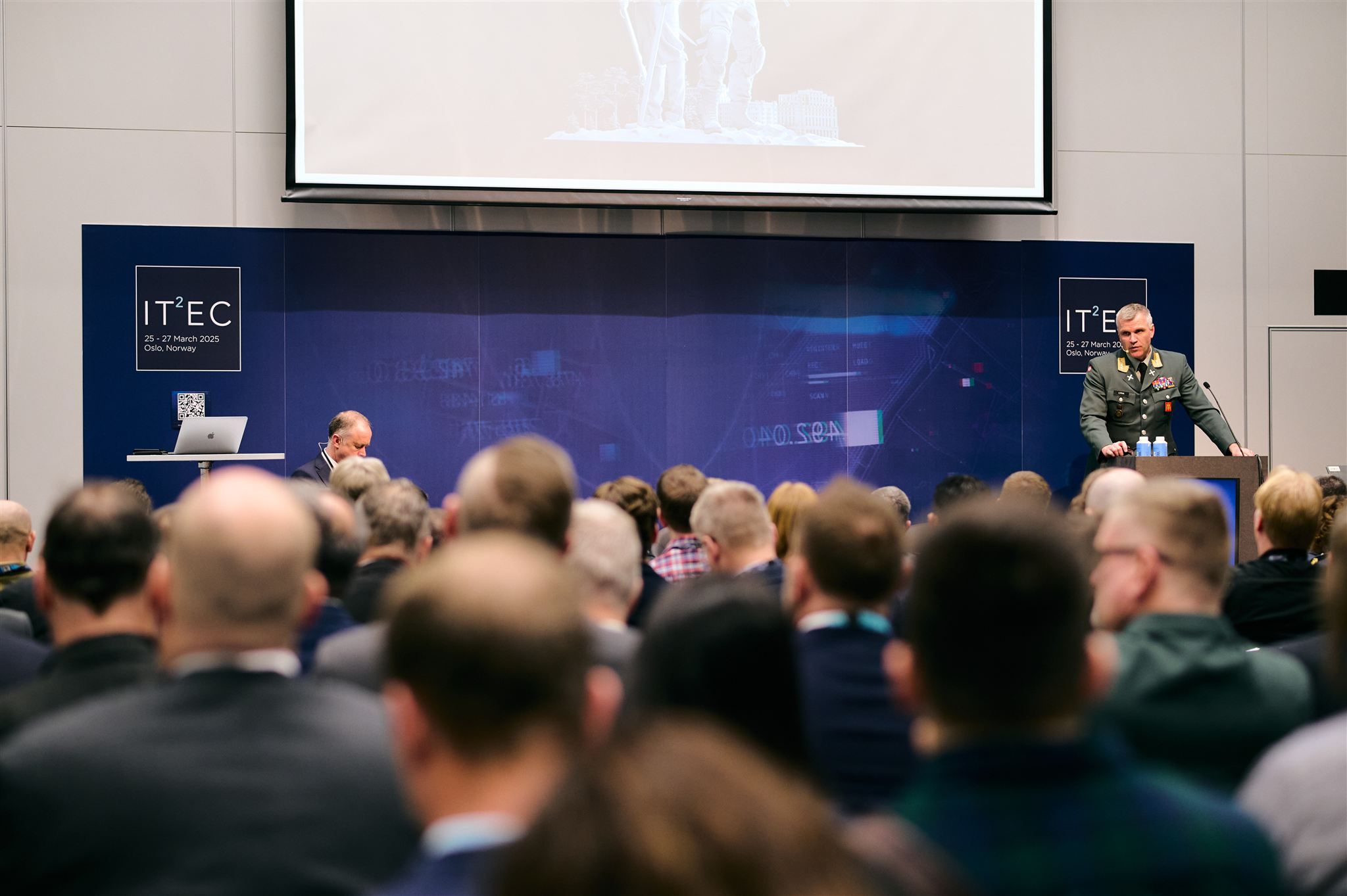 conference-speaker