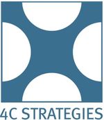 4C Strategies