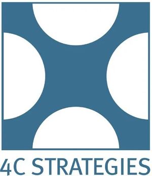 4C Strategies