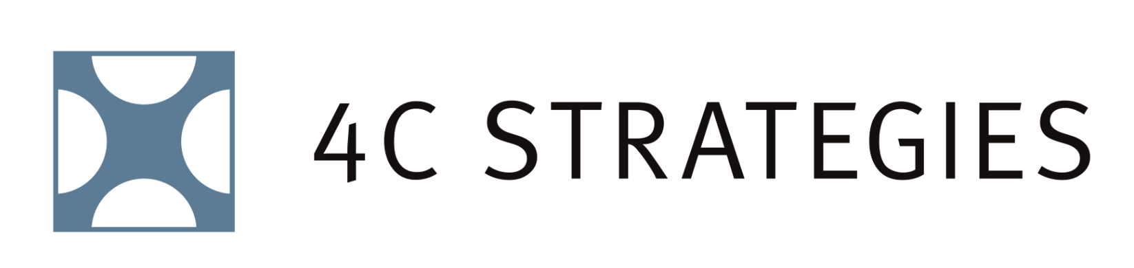 4C Strategies