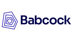 Babcock