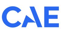 CAE