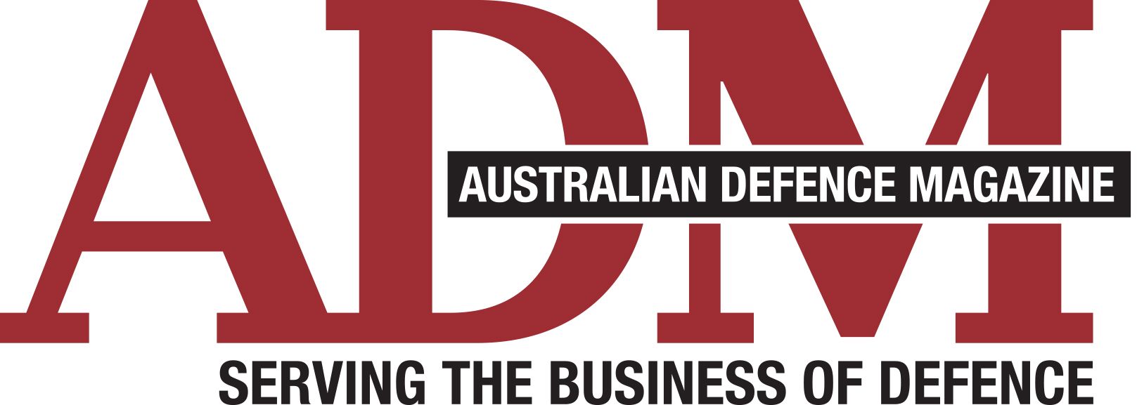 Australian Defence Magazine